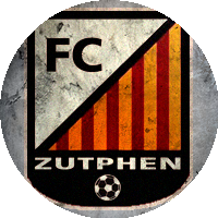 Logo FC Zutphen