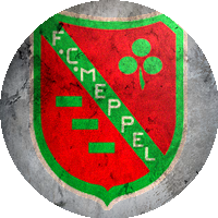 Logo FC Meppel