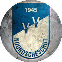 Logo VV Noordscheschut