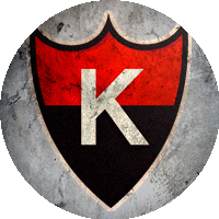 Logo Sporting Adrichem