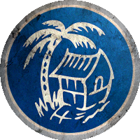 Logo SV Kampong