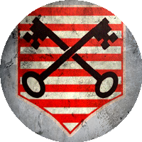 Logo VV De Zouaven