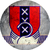 Logo JOS Watergraafsmeer