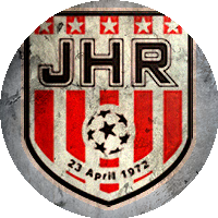 Logo SV Rotterdam United