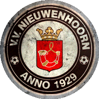 Logo VV Nieuwenhoorn