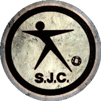 Logo VV SJC