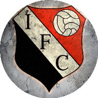 Logo Ido's Football Club