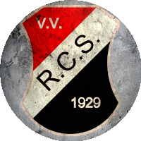 Logo VV RCS