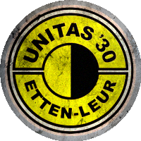 Logo Unitas '30
