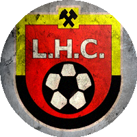 Logo Laura/Hopel Combinatie
