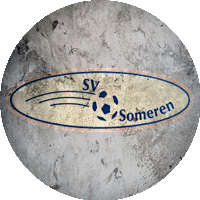 Logo SV Someren
