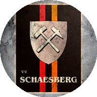 Logo VV Schaesberg