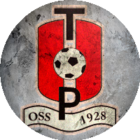 Logo SV TOP
