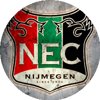 Logo Sportclub N.E.C.