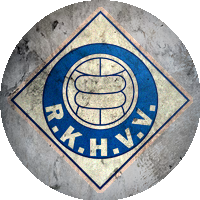 Logo RKHVV