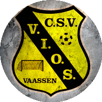 Logo CSV VIOS Vaassen