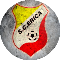 Logo SC Erica