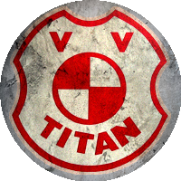 Logo VV Titan