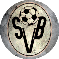 Logo SV Blerick