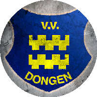 Logo VV Dongen
