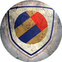Logo FC Breukelen
