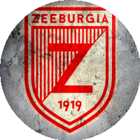 Logo AVV Zeeburgia