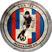 Logo VVA Achterberg