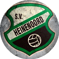 Logo SV Heinenoord