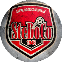 Logo SteDoCo