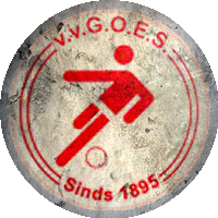 Logo VV GOES