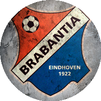 Logo VV Brabantia