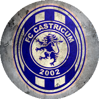 Logo FC Castricum