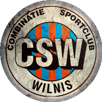 Logo CSW
