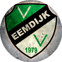 Logo VV Eemdijk