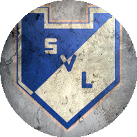 Logo SV Langbroek