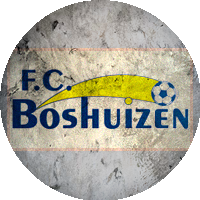 Logo Leidsche Football Club