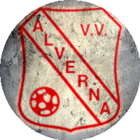 Logo VV Alverna