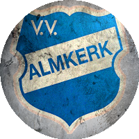 Logo VV Almkerk