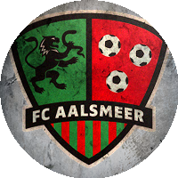 Logo FC Aalsmeer
