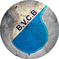 Logo BVCB