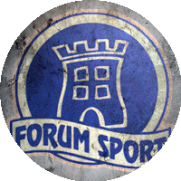 Logo Forum Sport