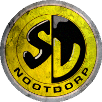 Logo SV Nootdorp