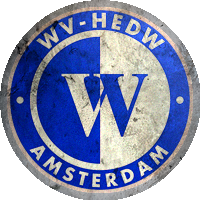 Logo WV-HEDW