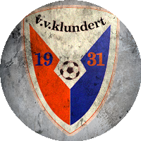 Logo VV Klundert