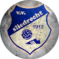 Logo VV Sliedrecht