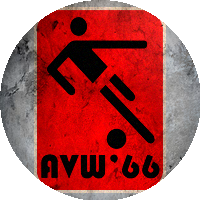 Logo AVW '66