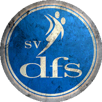 Logo SV DFS Opheusden