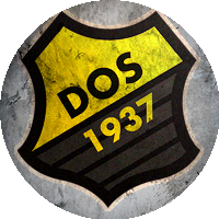 Logo DOS '37