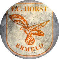Logo FC Horst