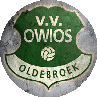 Logo VV OWIOS